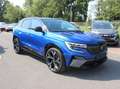 Renault Austral Techno Esprit Alpine Mild Hybrid 160 Automatik Blau - thumbnail 5