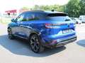 Renault Austral Techno Esprit Alpine Mild Hybrid 160 Automatik Blau - thumbnail 3