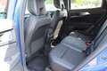 Renault Austral Techno Esprit Alpine Mild Hybrid 160 Automatik Blau - thumbnail 12