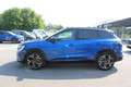 Renault Austral Techno Esprit Alpine Mild Hybrid 160 Automatik Blau - thumbnail 7
