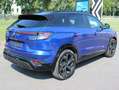 Renault Austral Techno Esprit Alpine Mild Hybrid 160 Automatik Blau - thumbnail 8