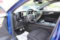Renault Austral Techno Esprit Alpine Mild Hybrid 160 Automatik Blau - thumbnail 13