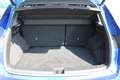 Renault Austral Techno Esprit Alpine Mild Hybrid 160 Automatik Blau - thumbnail 9