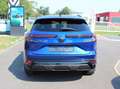 Renault Austral Techno Esprit Alpine Mild Hybrid 160 Automatik Blau - thumbnail 2