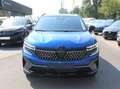 Renault Austral Techno Esprit Alpine Mild Hybrid 160 Automatik Blau - thumbnail 6