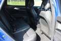 Renault Austral Techno Esprit Alpine Mild Hybrid 160 Automatik Blau - thumbnail 11