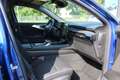 Renault Austral Techno Esprit Alpine Mild Hybrid 160 Automatik Blau - thumbnail 10