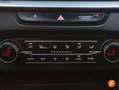 Kia XCeed 1.5 MHEV iMT Drive 103kW (140CV) Gris - thumbnail 19