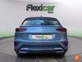 Kia XCeed 1.5 MHEV iMT Drive 103kW (140CV) Gris - thumbnail 7