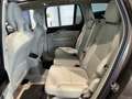 Volvo XC90 T8 Aut. Momentum ACC Panoramadak Trekhaak 360Camer Bruin - thumbnail 13