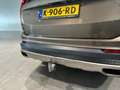 Volvo XC90 T8 Aut. Momentum ACC Panoramadak Trekhaak 360Camer Bruin - thumbnail 16