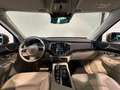 Volvo XC90 T8 Aut. Momentum ACC Panoramadak Trekhaak 360Camer Bruin - thumbnail 2