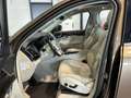 Volvo XC90 T8 Aut. Momentum ACC Panoramadak Trekhaak 360Camer Bruin - thumbnail 6