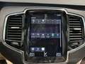 Volvo XC90 T8 Aut. Momentum ACC Panoramadak Trekhaak 360Camer Bruin - thumbnail 12