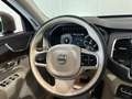 Volvo XC90 T8 Aut. Momentum ACC Panoramadak Trekhaak 360Camer Bruin - thumbnail 4