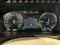 Volvo XC90 T8 Aut. Momentum ACC Panoramadak Trekhaak 360Camer Bruin - thumbnail 5