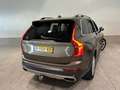 Volvo XC90 T8 Aut. Momentum ACC Panoramadak Trekhaak 360Camer Bruin - thumbnail 15