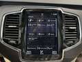 Volvo XC90 T8 Aut. Momentum ACC Panoramadak Trekhaak 360Camer Bruin - thumbnail 10