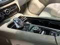 Volvo XC90 T8 Aut. Momentum ACC Panoramadak Trekhaak 360Camer Bruin - thumbnail 8
