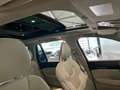 Volvo XC90 T8 Aut. Momentum ACC Panoramadak Trekhaak 360Camer Bruin - thumbnail 14