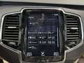 Volvo XC90 T8 Aut. Momentum ACC Panoramadak Trekhaak 360Camer Bruin - thumbnail 11