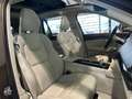 Volvo XC90 T8 Aut. Momentum ACC Panoramadak Trekhaak 360Camer Bruin - thumbnail 9