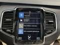 Volvo XC90 T8 Aut. Momentum ACC Panoramadak Trekhaak 360Camer Bruin - thumbnail 7