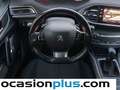 Peugeot 308 1.5BlueHDi S&S Style EAT8 130 Blanc - thumbnail 22