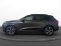 Audi Q6 Q6 e-tron qu. S line AHK Pano Matrix LM 20" Navi Grau - thumbnail 6