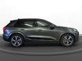 Audi Q6 Q6 e-tron qu. S line AHK Pano Matrix LM 20" Navi Gris - thumbnail 7