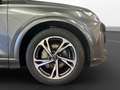 Audi Q6 Q6 e-tron qu. S line AHK Pano Matrix LM 20" Navi Gris - thumbnail 15