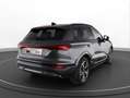 Audi Q6 Q6 e-tron qu. S line AHK Pano Matrix LM 20" Navi Gris - thumbnail 6
