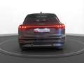 Audi Q6 Q6 e-tron qu. S line AHK Pano Matrix LM 20" Navi Gris - thumbnail 5
