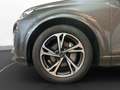 Audi Q6 Q6 e-tron qu. S line AHK Pano Matrix LM 20" Navi Gris - thumbnail 13