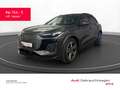 Audi Q6 Q6 e-tron qu. S line AHK Pano Matrix LM 20" Navi Gris - thumbnail 1