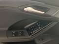 Audi Q6 Q6 e-tron qu. S line AHK Pano Matrix LM 20" Navi Gris - thumbnail 12