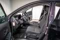 Honda HR-V 1.5 i-VTEC Elegance Navi Negro - thumbnail 3