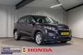 Honda HR-V 1.5 i-VTEC Elegance Navi Zwart - thumbnail 1