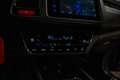 Honda HR-V 1.5 i-VTEC Elegance Navi Zwart - thumbnail 17