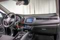 Honda HR-V 1.5 i-VTEC Elegance Navi Schwarz - thumbnail 4