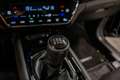 Honda HR-V 1.5 i-VTEC Elegance Navi Noir - thumbnail 18