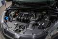 Honda HR-V 1.5 i-VTEC Elegance Navi Negro - thumbnail 27