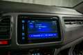 Honda HR-V 1.5 i-VTEC Elegance Navi Schwarz - thumbnail 16