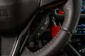 Honda HR-V 1.5 i-VTEC Elegance Navi Negro - thumbnail 24