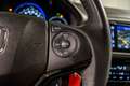 Honda HR-V 1.5 i-VTEC Elegance Navi Negro - thumbnail 23