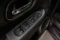 Honda HR-V 1.5 i-VTEC Elegance Navi Negro - thumbnail 20