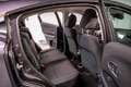 Honda HR-V 1.5 i-VTEC Elegance Navi Zwart - thumbnail 10