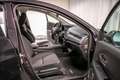 Honda HR-V 1.5 i-VTEC Elegance Navi Negro - thumbnail 5
