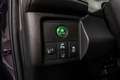 Honda HR-V 1.5 i-VTEC Elegance Navi Noir - thumbnail 21