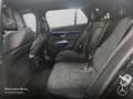 Mercedes-Benz E 300 de T Hybrid AMG Fahrass 360° Pano Distr. AHK Schwarz - thumbnail 12